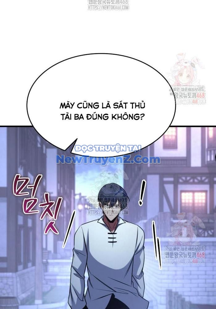 Cuốn Sách Chiến Lược Hàng Đầu Mà Chỉ Tôi Mới Có Thể Nhìn Thấy chapter 68 - Trang 78