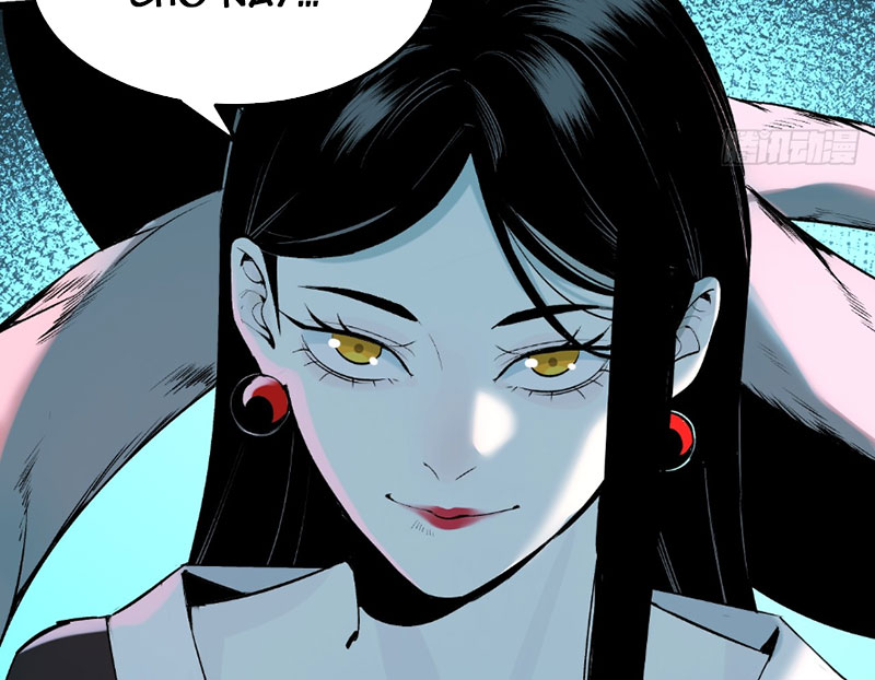 Ta Có Một Sở Nghiên Cứu Quái Vật chapter 5 - Trang 158