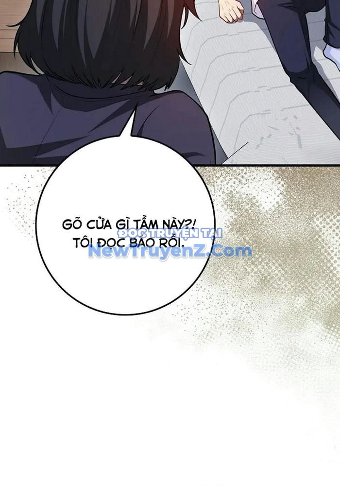 Thiên Tài Võ Thuật Hồi Quy chapter 92 - Trang 88