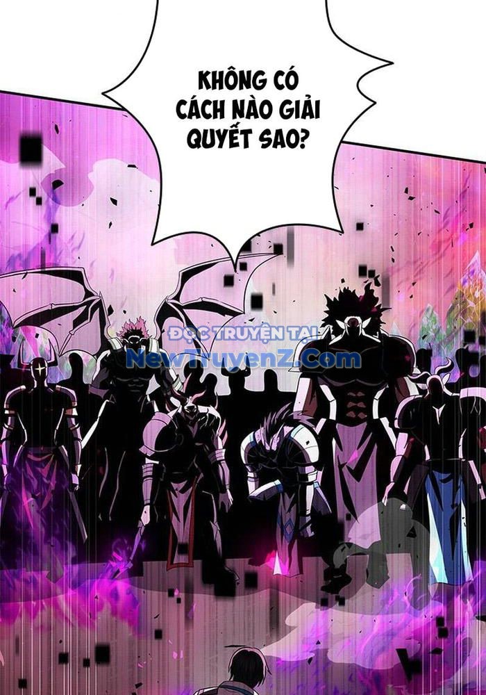 Vua Gacha Trùm Game Thủ chapter 40 - Trang 32