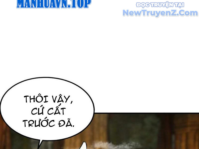 Toàn Dân Ngự Thú: Bắt Đầu Từ Sơn Hải Kinh, Càn Quét Toàn Cầu chapter 37 - Trang 39