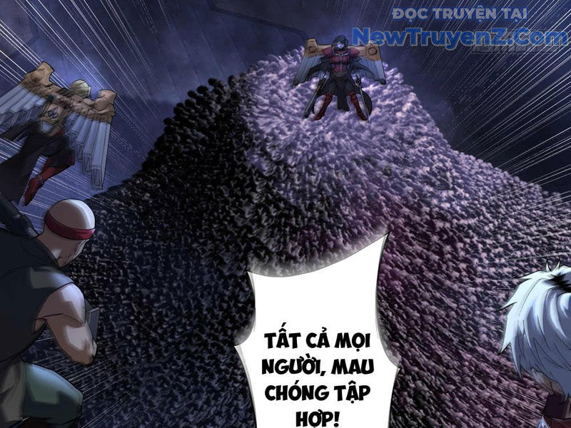Truyền Kỳ Thái Lạc chapter 196 - Trang 18