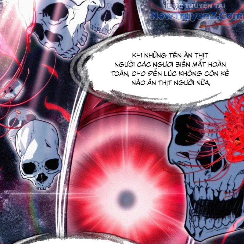 Sức Mạnh Của Ác Thần chapter 160 - Trang 127
