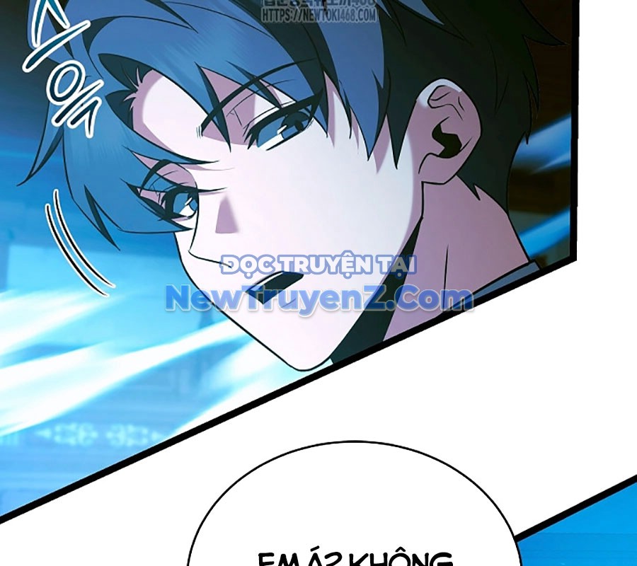 Anh Hùng Trọng Sinh Thành Trưởng Tử Nhà Công Tước chapter 72 - Trang 120