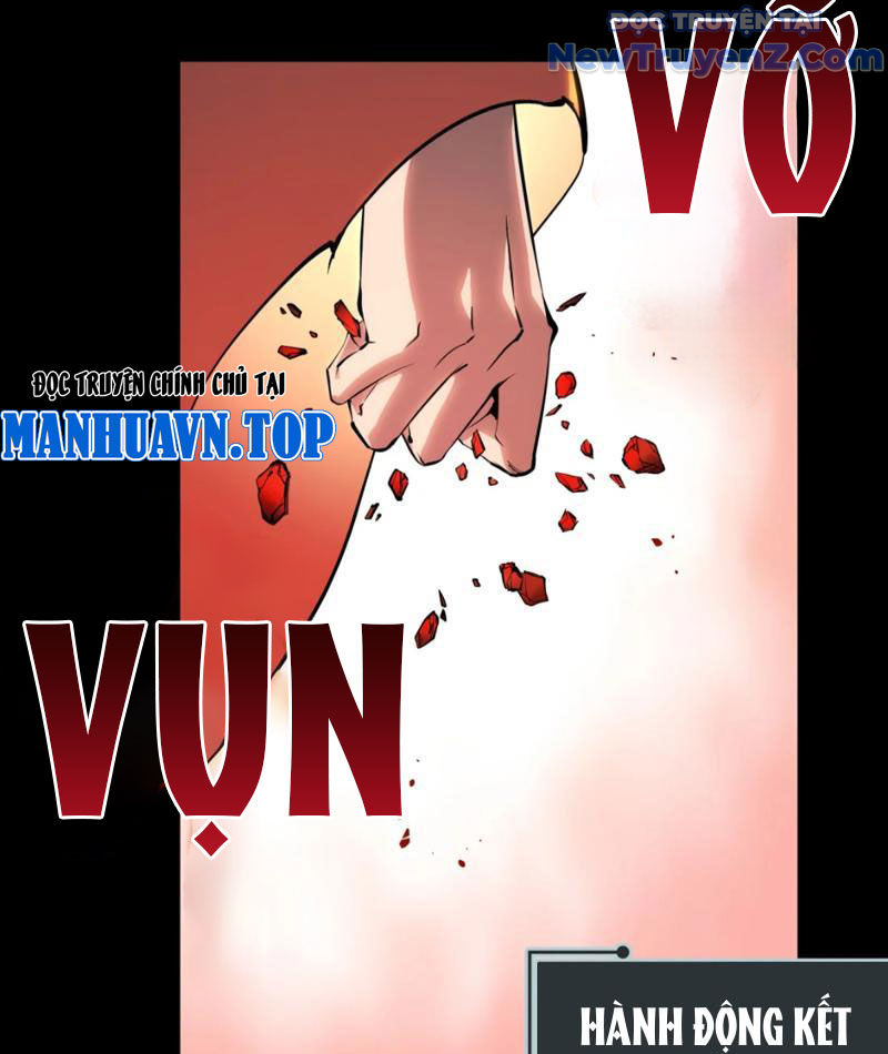 Hung Tinh Mê Hoặc - Máy Mô Phỏng Loạn Thế chapter 1 - Trang 145