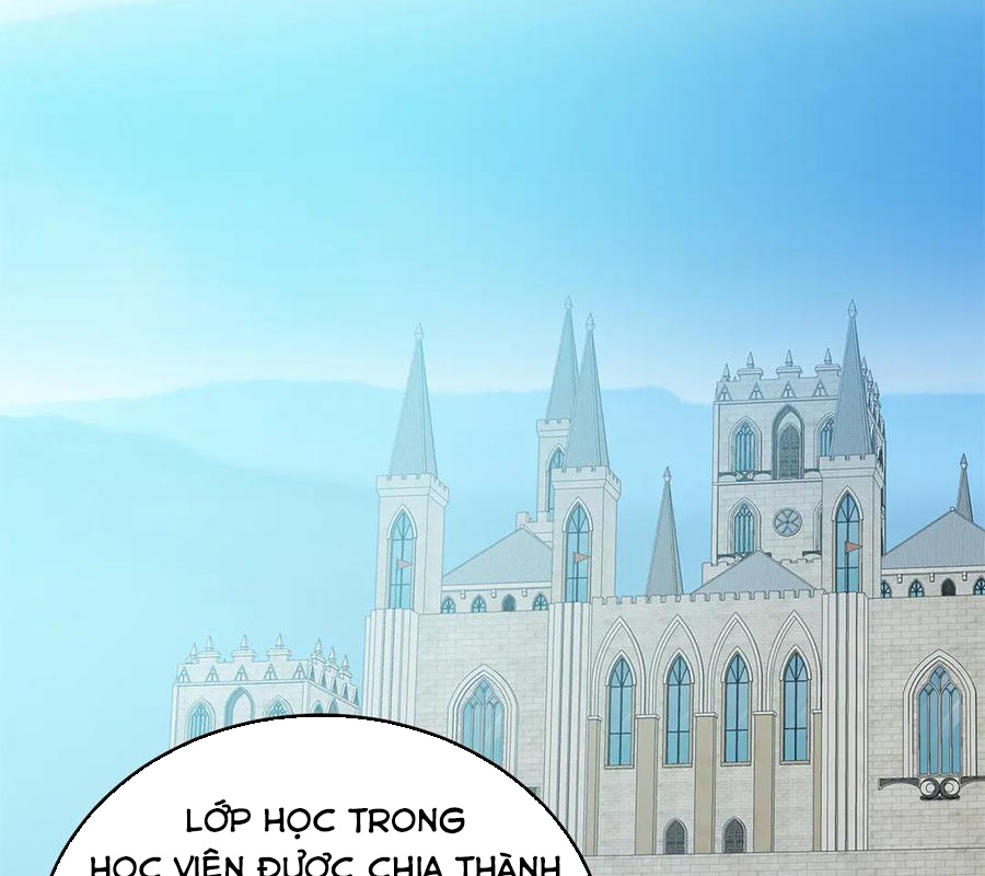 Ác Long Chuyển Sinh: Bắt Đầu Phục Thù Từ 5 Tuổi chapter 140 - Trang 6