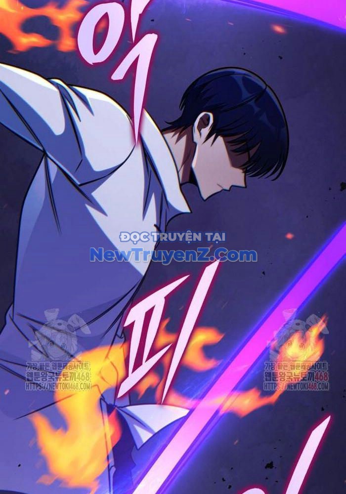 Cuốn Sách Chiến Lược Hàng Đầu Mà Chỉ Tôi Mới Có Thể Nhìn Thấy chapter 68 - Trang 98
