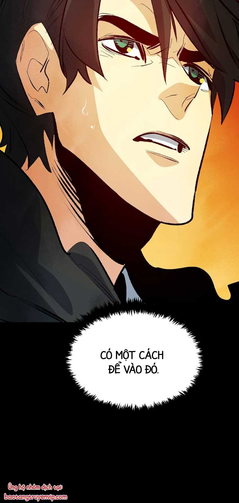độc Cô Tử Linh Sư chapter 169.1 - Trang 72