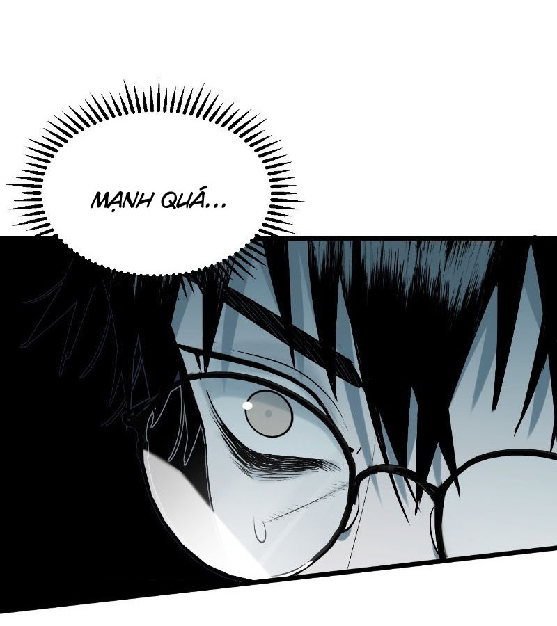 Ta Có Một Sở Nghiên Cứu Quái Vật chapter 3 - Trang 97