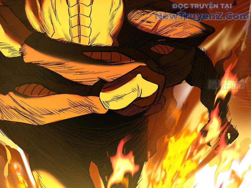 Truyền Kỳ Thái Lạc chapter 196 - Trang 87