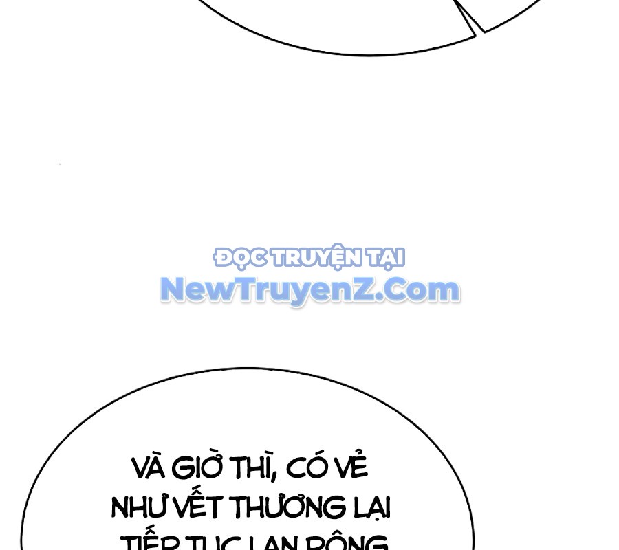 Anh Hùng Trọng Sinh Thành Trưởng Tử Nhà Công Tước chapter 72 - Trang 94