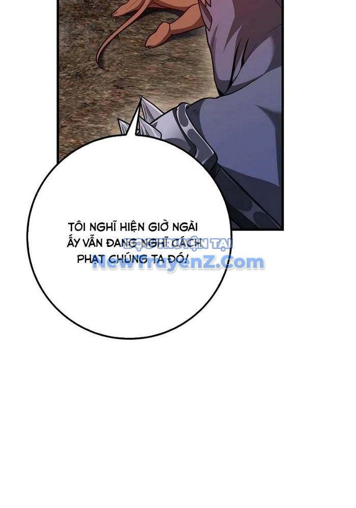 Thiên Tài Võ Thuật Hồi Quy chapter 92 - Trang 29
