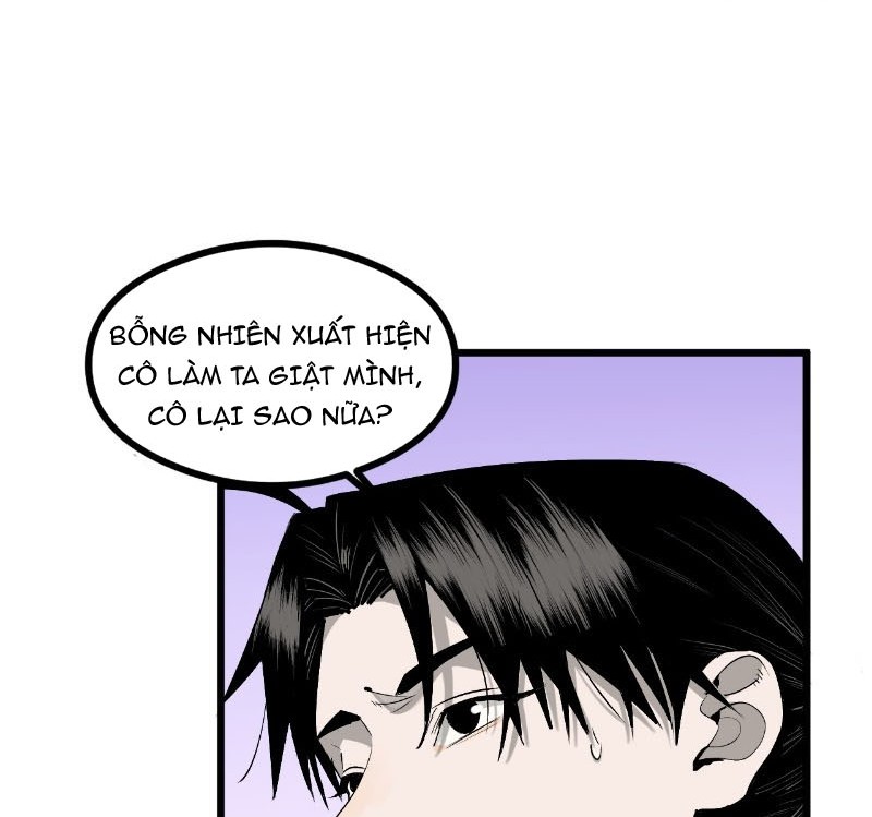 Ta Có Một Sở Nghiên Cứu Quái Vật chapter 2 - Trang 80