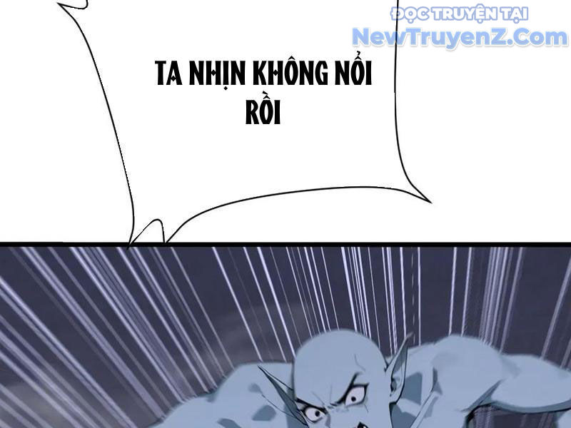 Thần thoại xâm lấn: Ta ở Địa Cầu trảm thần minh chapter 53 - Trang 201