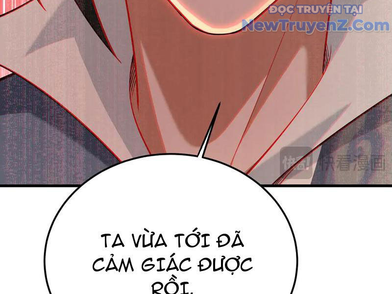 Giết Ta Thêm Mấy Lần Ta Liền Vô Địch chapter 78 - Trang 124