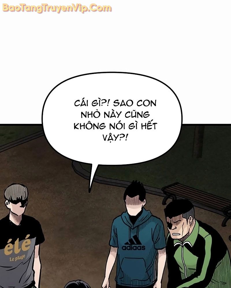 Sự bí ẩn của học sinh chuyển trường chapter 7 - Trang 11