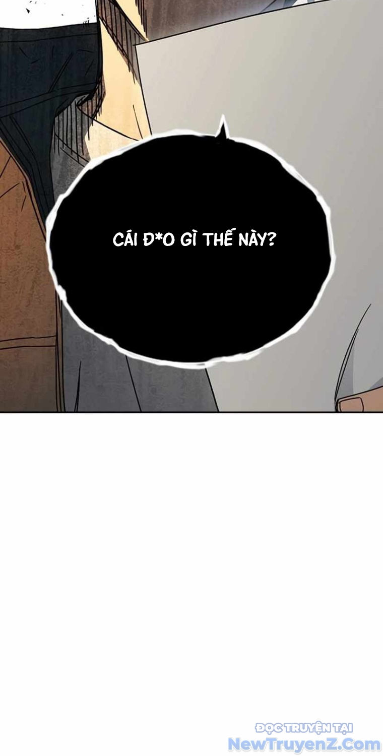 Học Nhóm chapter 276 - Trang 59