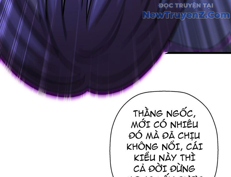 Đấu Khúc Thiên Hạ chapter 7 - Trang 32