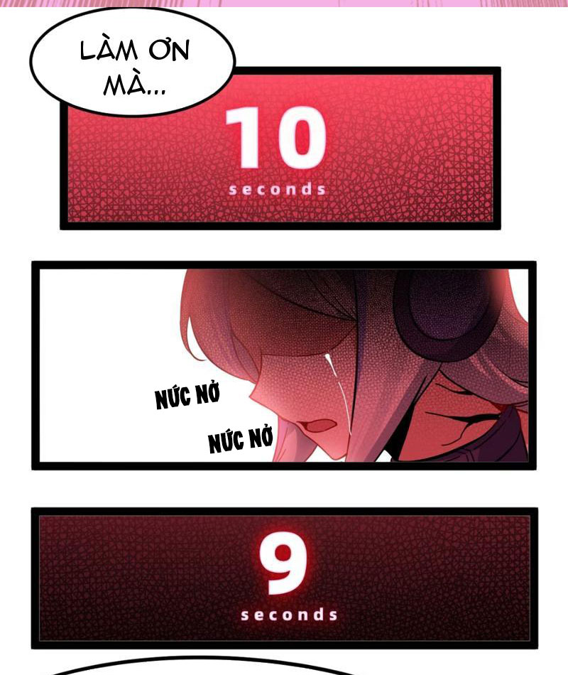 Hướng Dẫn Cứu Viện Kém Nhất Vũ Trụ chapter 2 - Trang 30