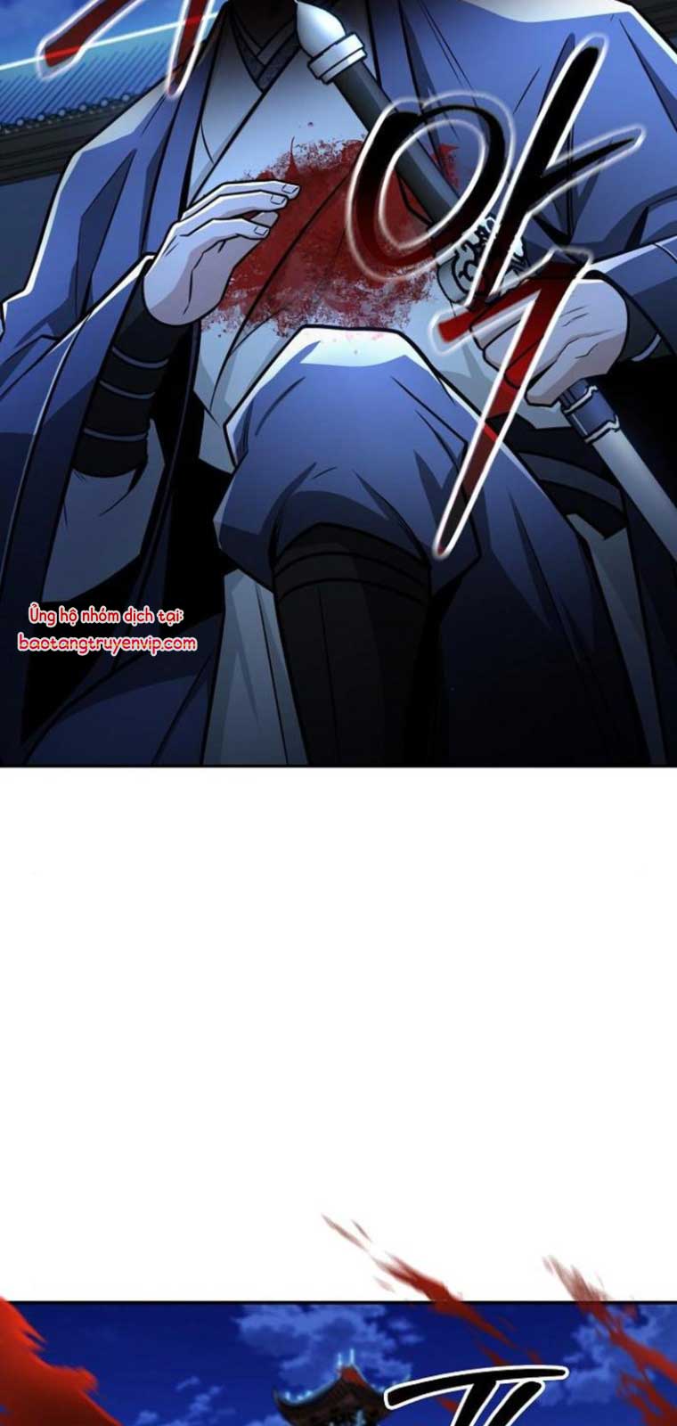 Quỷ Kiếm Thiên Tài Của Hoa Sơn Phái chapter 29.1 - Trang 77