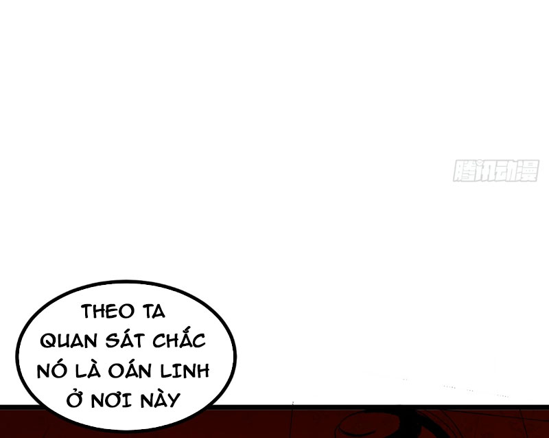 Ta Có Một Sở Nghiên Cứu Quái Vật chapter 4 - Trang 24