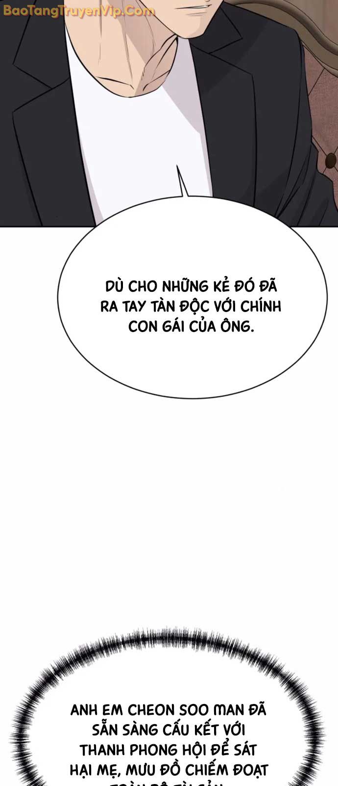 Cháu Trai Thiên Tài Của Vua Cho Vay Nặng Lãi chapter 54 - Trang 22
