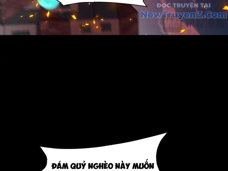Kỷ Nguyên Kỳ Lạ chapter 478 - Trang 192