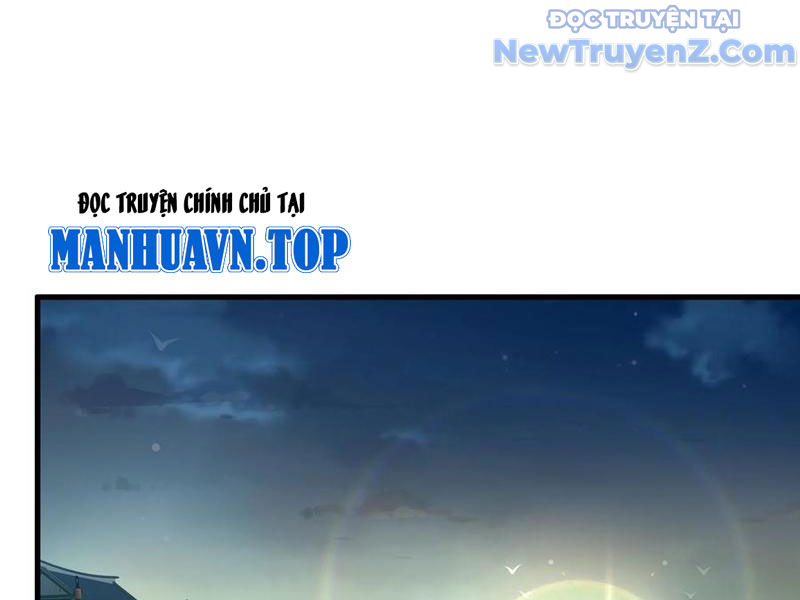 Trụ Vương Tái Sinh Không Muốn Làm Đại Phản Diện chapter 117 - Trang 86