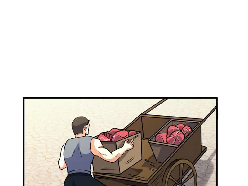 Toàn Bộ Fan Của Ta Đều Là Ma Nữ chapter 2 - Trang 67