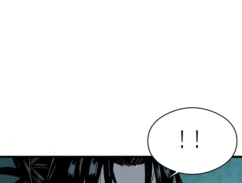 Ta Có Một Sở Nghiên Cứu Quái Vật chapter 1 - Trang 153