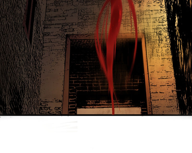Ta Có Một Sở Nghiên Cứu Quái Vật chapter 9 - Trang 36
