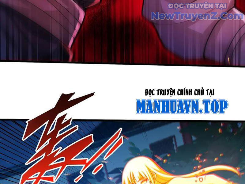 Giết Ta Thêm Mấy Lần Ta Liền Vô Địch chapter 78 - Trang 52