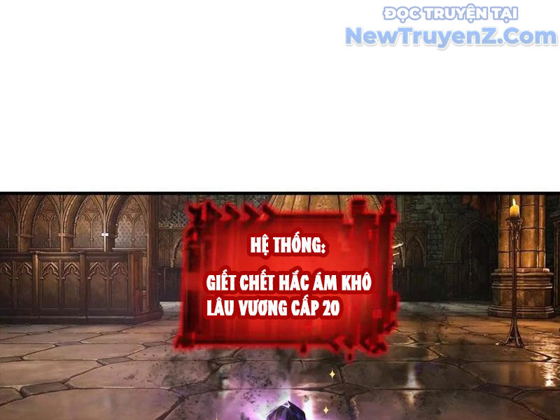 Toàn Dân Ngự Thú: Bắt Đầu Từ Sơn Hải Kinh, Càn Quét Toàn Cầu chapter 37 - Trang 36