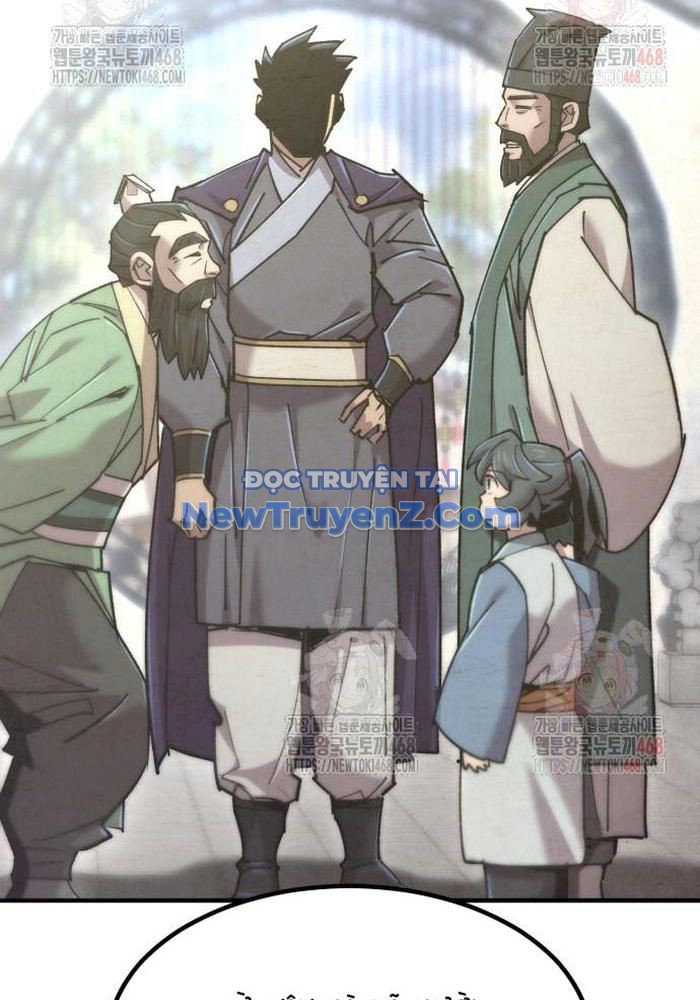 Sư Tôn Của Ta Luôn Dõi Theo chapter 43 - Trang 38
