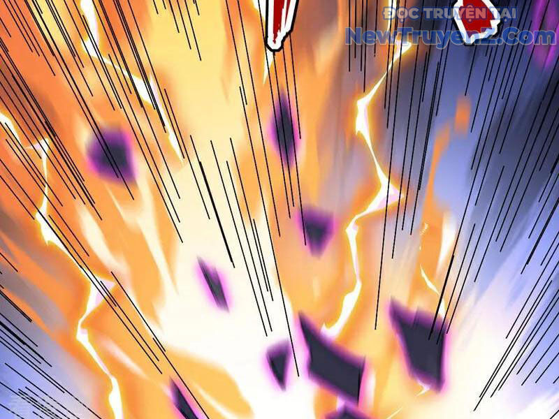 đệ Tử Tu Luyện Còn Ta Thì Lười Biếng chapter 184 - Trang 115