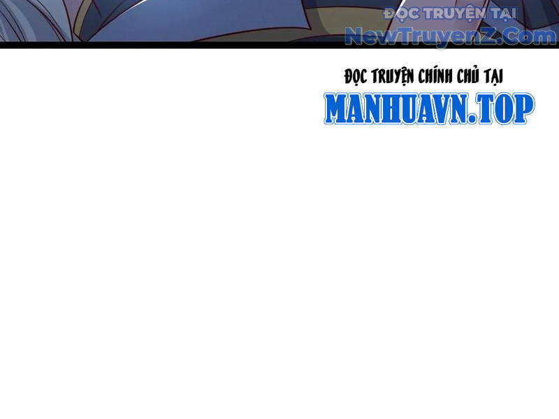 Ta Chính Nghĩa Nhưng Bị Hệ Thống Ép Thành Trùm Phản Diện chapter 142 - Trang 72