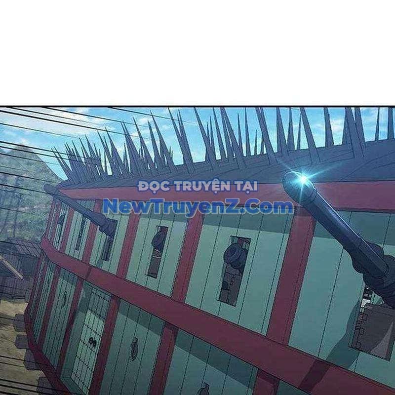 Bác Sĩ Tới Joseon chapter 49 - Trang 157