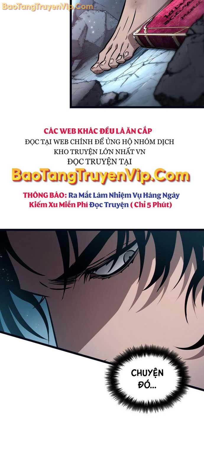 Thế Giới Sau Tận Thế chapter 182 - Trang 55