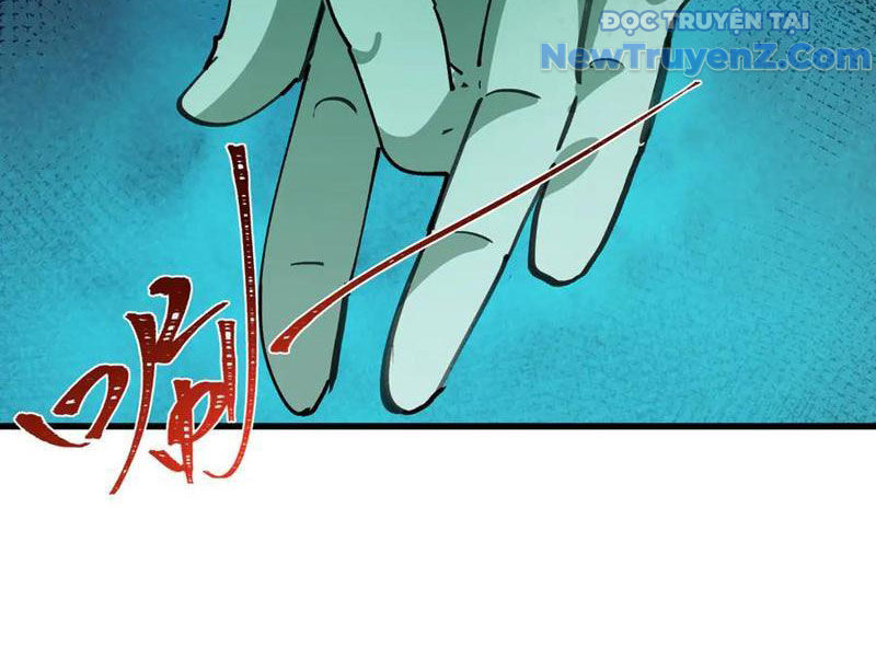 Kỷ Nguyên Kỳ Lạ chapter 479 - Trang 33