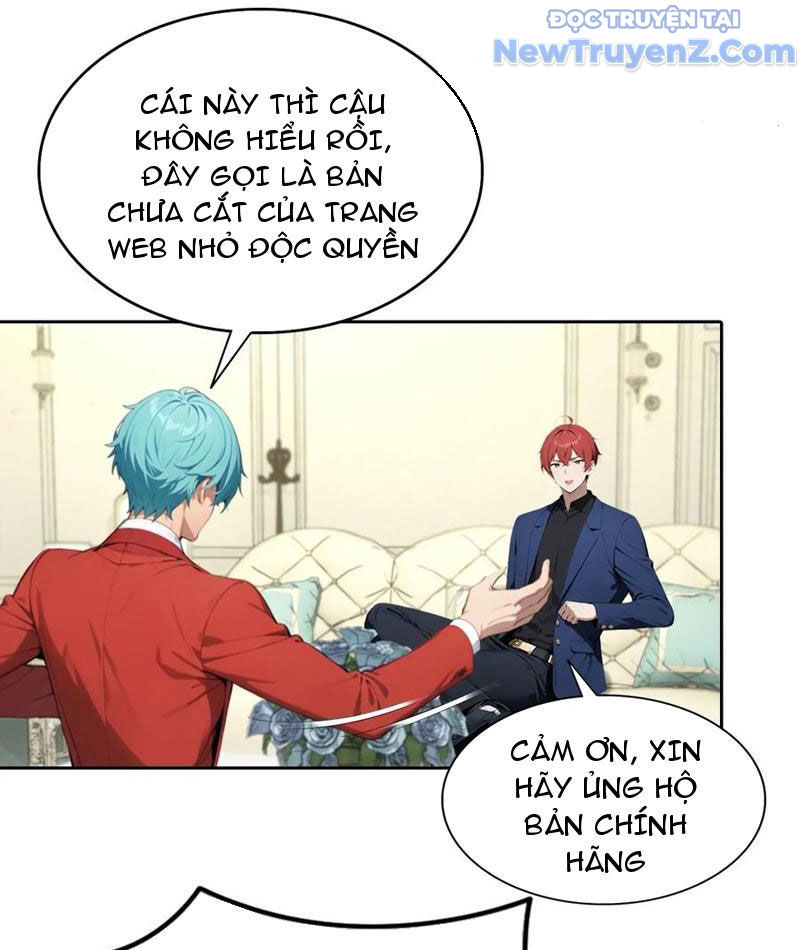 Nghịch Tập Hệ Thống: Ta Có Max Độ Thiện Cảm Của Nữ Thần chapter 63 - Trang 24