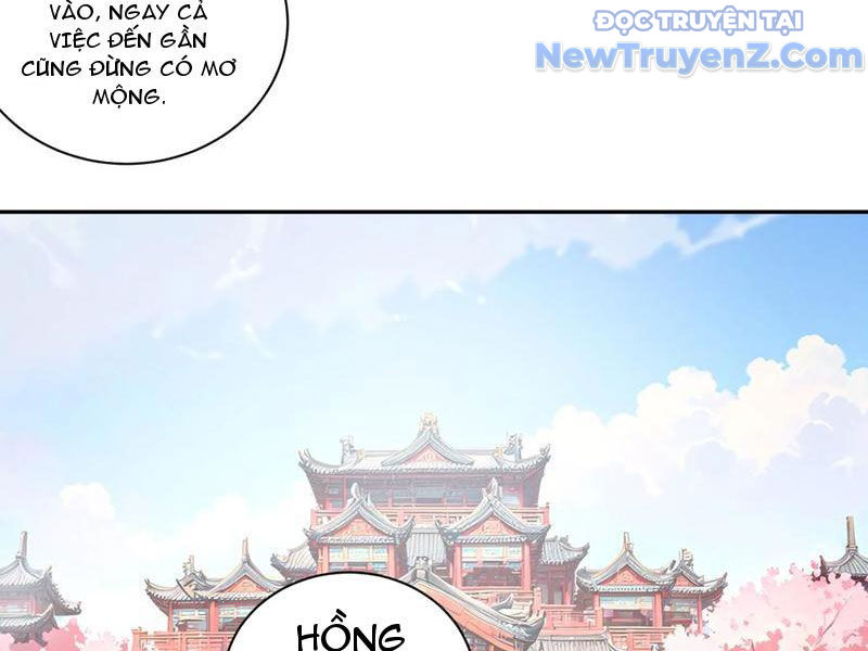 Bách Thê Phổ: Thánh nữ đều gọi ta là phu quân chapter 56 - Trang 22