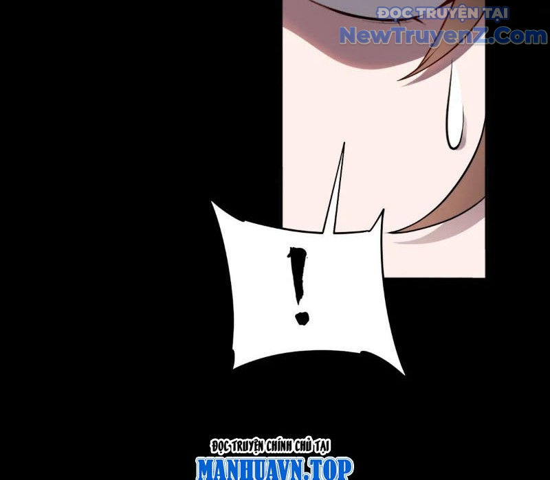 Đại Lộ Vô Danh chapter 87 - Trang 73