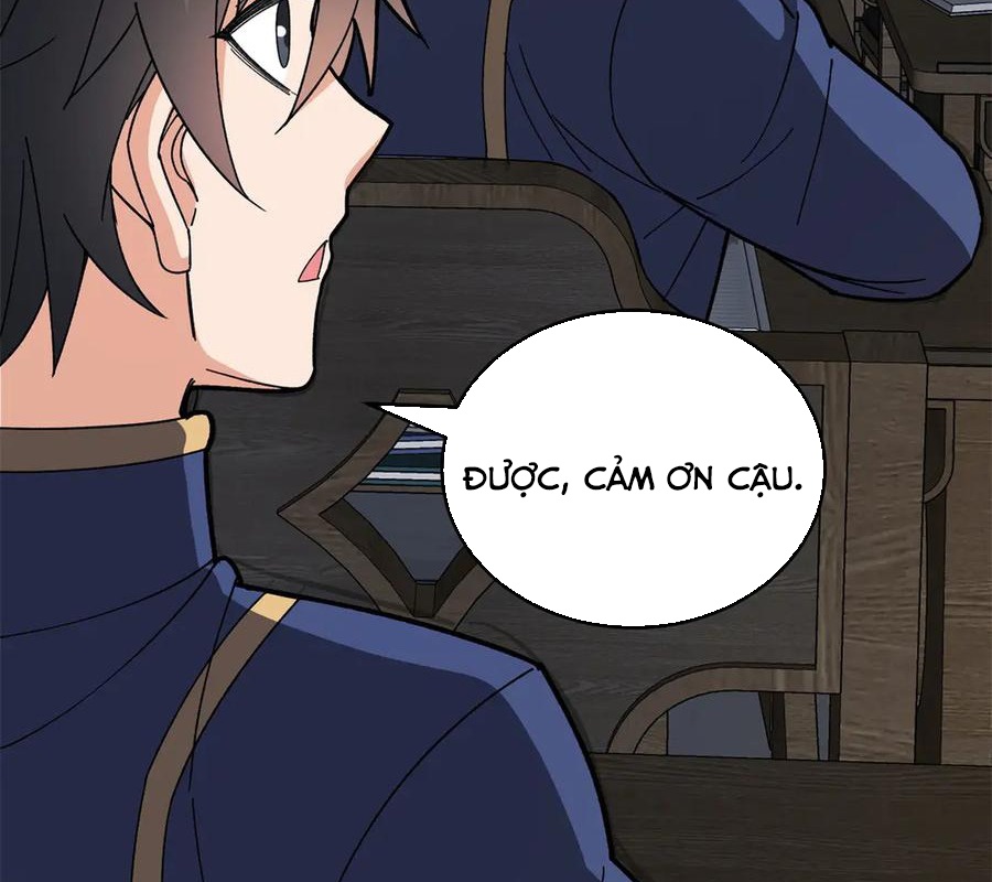 Ác Long Chuyển Sinh: Bắt Đầu Phục Thù Từ 5 Tuổi chapter 140 - Trang 41