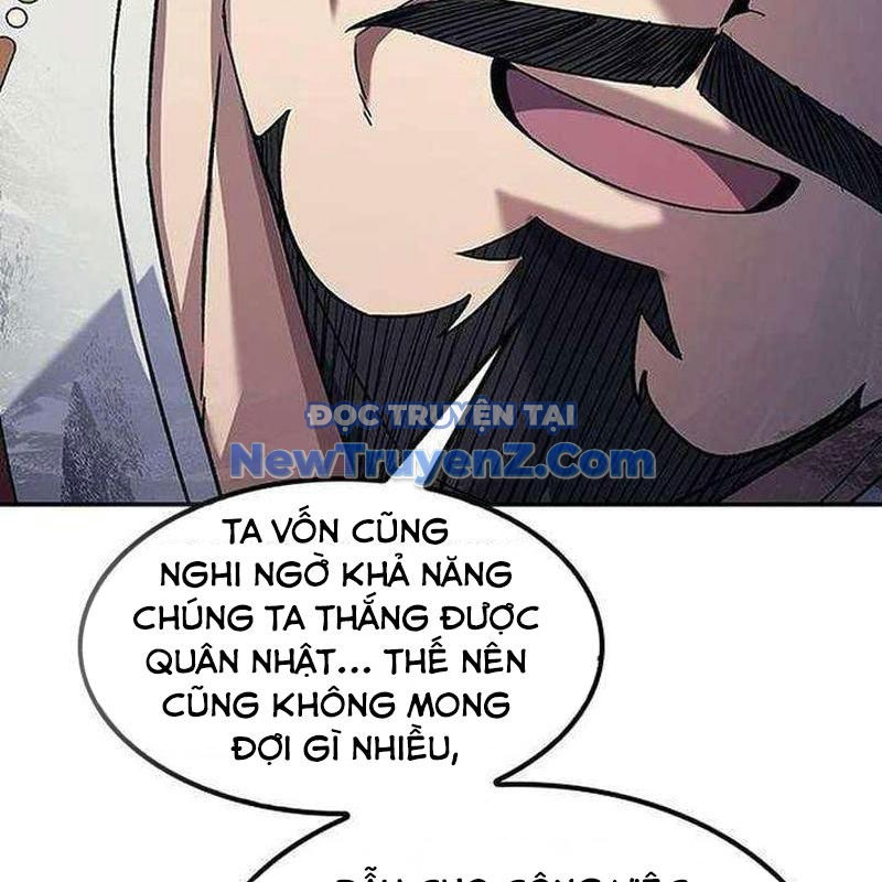 Bác Sĩ Tới Joseon chapter 49 - Trang 133