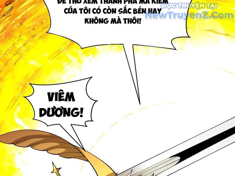 Kỷ Nguyên Kỳ Lạ chapter 479 - Trang 90