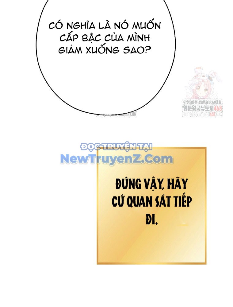 Tái Thiết Hầm Ngục chapter 248 - Trang 145