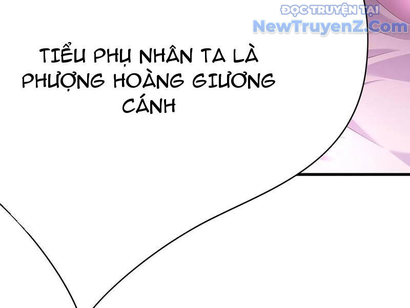 Trụ Vương Tái Sinh Không Muốn Làm Đại Phản Diện chapter 117 - Trang 19