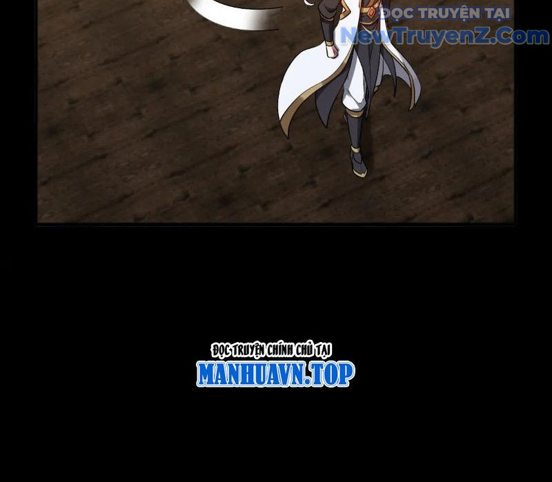 Đại Lộ Vô Danh chapter 87 - Trang 59