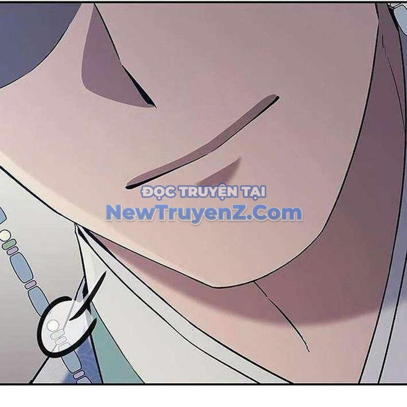 Bác Sĩ Tới Joseon chapter 49 - Trang 92