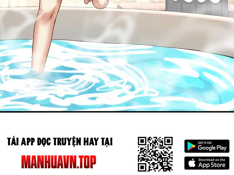 Toàn Bộ Fan Của Ta Đều Là Ma Nữ chapter 5 - Trang 19